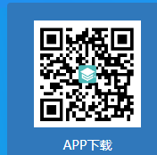 安徽自學(xué)考試網(wǎng)絡(luò)助學(xué)服務(wù)平臺(tái)學(xué)習(xí)方法(圖6)