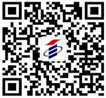 ?2021年4月份安徽自學考試網絡助學終結性上機考試通知(圖1)