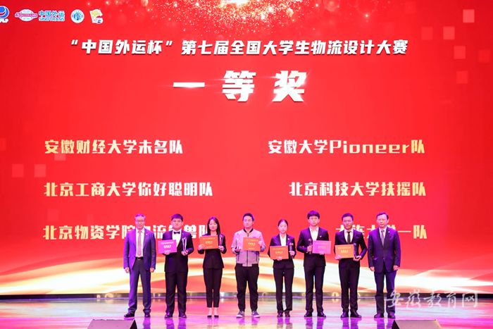 中國外運杯第七屆全國大學(xué)生物流設(shè)計大賽一等獎_副本.png